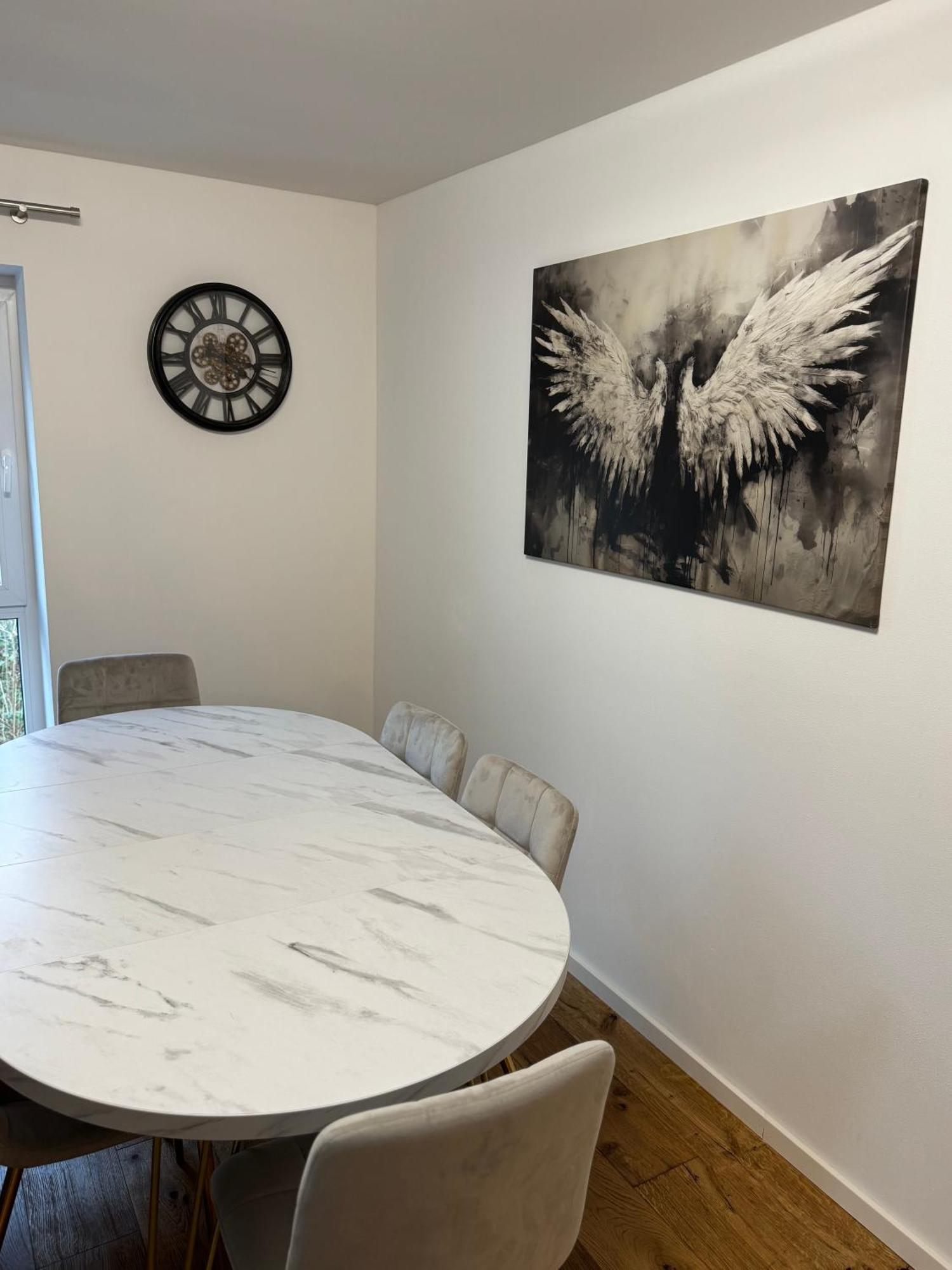 Prestige Apartments - Urban Lofts Ρόιτλινγκεν Εξωτερικό φωτογραφία