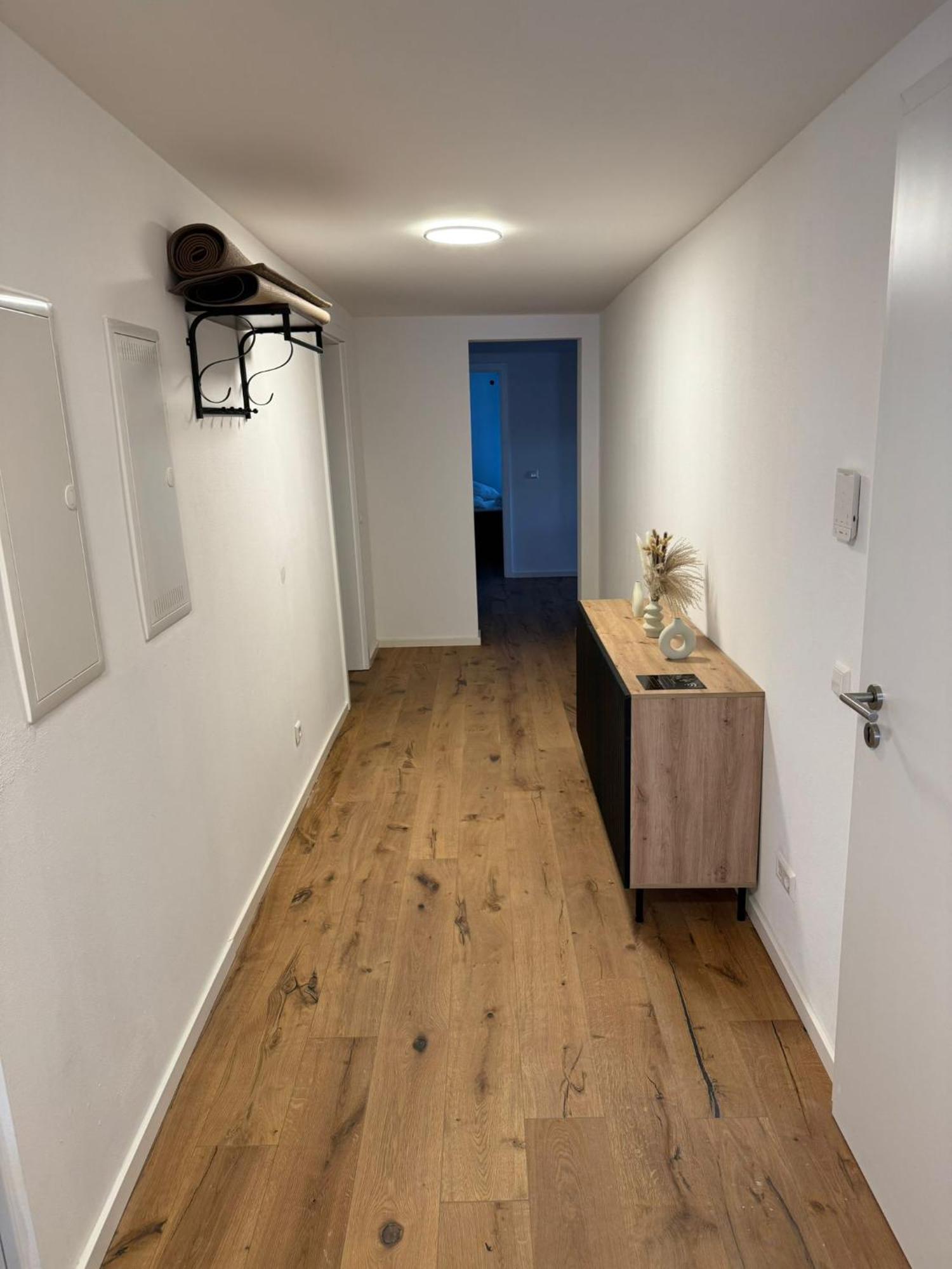 Prestige Apartments - Urban Lofts Ρόιτλινγκεν Δωμάτιο φωτογραφία
