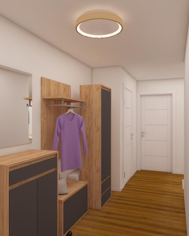 Prestige Apartments - Urban Lofts Ρόιτλινγκεν Δωμάτιο φωτογραφία