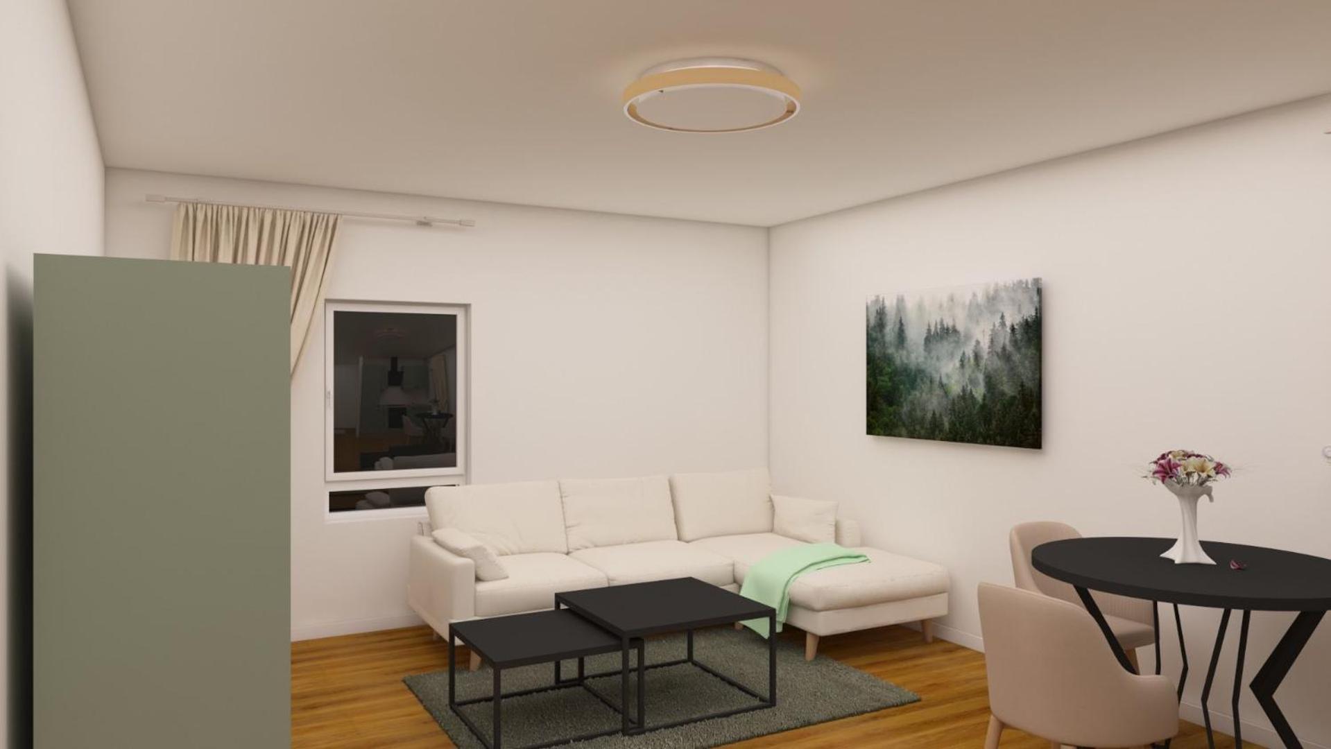 Prestige Apartments - Urban Lofts Ρόιτλινγκεν Δωμάτιο φωτογραφία
