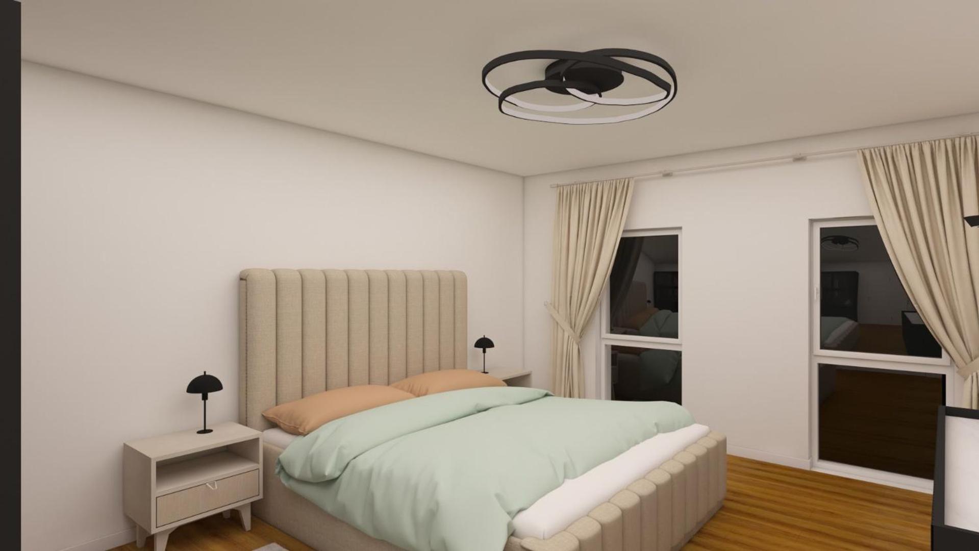 Prestige Apartments - Urban Lofts Ρόιτλινγκεν Δωμάτιο φωτογραφία